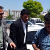 Konya'da "Fetullahçı Terör Örgütü" üyeliğinden tutuklama Konya'da "Fetullahçı Terör Örgütü" üyeliğinden tutuklama