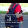 Son dakika.. Kaymakamlık farketti: Dolandırıcıların yeni yöntemine dikkat Son dakika.. Kaymakamlık farketti: Dolandırıcıların yeni yöntemine dikkat