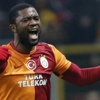 Chedjou yeniden doğdu