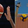 Sporun geleceği