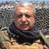 Mihraç Ural, suikast girişimi için MİT'i suçladı Mihraç Ural, suikast girişimi için MİT'i suçladı