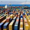 ABD'de dış ticaret açığı yükseldi ABD'de dış ticaret açığı yükseldi