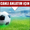 Trabzonspor - Lokeren