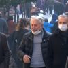 Sokağa çıkma yasağında Bağcılar'da "Yok artık" dedirten görüntüler Sokağa çıkma yasağında Bağcılar'da "Yok artık" dedirten görüntüler