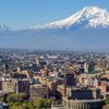 ‘İrevan’ın tarihi konuşulacak ‘İrevan’ın tarihi konuşulacak