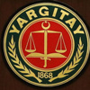 Asgari geçim indirimi yargıda