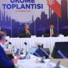 İstanbul’a 1000 yeni taksi için başvurular başladı İstanbul’a 1000 yeni taksi için başvurular başladı