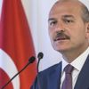 Ali Kıdık kendisine gelen bilgiyi açıkladı. Uğuroğlu ve Özdağ dün saldırıya uğramıştı Ali Kıdık kendisine gelen bilgiyi açıkladı. Uğuroğlu ve Özdağ dün saldırıya uğramıştı