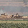 Diyarbakır'dan 4 adet F-16 havalandı