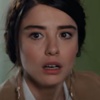 Kiraz Mevsimi 44. bölüm 2. bölüm çıktı: Öykü kaçırılıyor! Kiraz Mevsimi 44. bölüm 2. bölüm çıktı: Öykü kaçırılıyor!