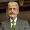 Parsel parsel satışa devam