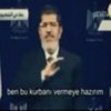 Deve İle Selfie Canından Ediyordu Deve İle Selfie Canından Ediyordu