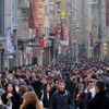 Milyonlarca insan işsiz kalabilir! Milyonlarca insan işsiz kalabilir!