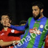 Çaykur Rizespor 0-0 Samsunspor Çaykur Rizespor 0-0 Samsunspor