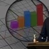 Başbakan Ekonomide Dönüşüm Programını açıklıyor/CANLI Başbakan Ekonomide Dönüşüm Programını açıklıyor/CANLI