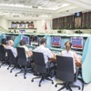 Yılın ilk kazandıranı Borsa Yılın ilk kazandıranı Borsa