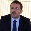 Altınok: ''Bütün tedbirleri aldık'' Altınok: ''Bütün tedbirleri aldık''