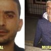Esrarengiz kaza film gibi cinayet çıktı