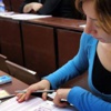 KPSS hafta sonu yapılacak KPSS hafta sonu yapılacak