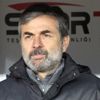 Fenerbahçe'de Aykut Kocaman bombası Fenerbahçe'de Aykut Kocaman bombası