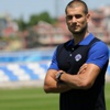 Demir olmadı, tek rota Eren!