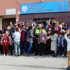 3 Aralık Dünya Engelliler Günü 3 Aralık Dünya Engelliler Günü