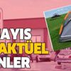 24 Mayıs BİM aktüel ürünler kataloğu: Kampçılar için kamp ürünleri burada! Güncel katalog 24 Mayıs BİM aktüel ürünler kataloğu: Kampçılar için kamp ürünleri burada! Güncel katalog