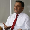 Tanrıverdi: "Gümrüklerde kaçakçı-hırsız muamelesi görmekten bıktık"
