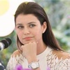 Beren Saat'in yeni mesleği