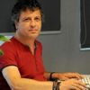 Gazeteci Ümit Zehir hayatını kaybetti Gazeteci Ümit Zehir hayatını kaybetti