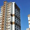 Konut satışları yüzde 7,5 azaldı