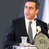 İşte Hakan Fidan'ın geri dönme sebebi