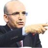 Hükümetten ilk tepki! Hükümetten ilk tepki!