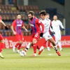 Eksik Kartal Karabük'te kayboldu