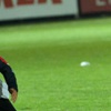 Galatasaray'da hazırlıklar tam gaz Galatasaray'da hazırlıklar tam gaz