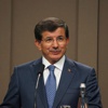 Davutoğlu: İstihbarat birimleri arasında kapsamlı istişareler yapılıyor
