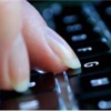 Tatilcilere 'internet' uyarısı Tatilcilere 'internet' uyarısı
