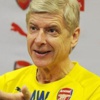 Efsane isim yeniden Arsenal'de