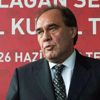 Yıldırım Demirören: Bundan böyle resmi yayıncıların TV görüntüleri delil sayılacak