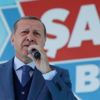 Erdoğan'dan çifte müjde! Erdoğan'dan çifte müjde!