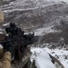 Şırnak'tan acı haber: 1 şehit Şırnak'tan acı haber: 1 şehit
