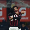 Milan'dan Galatasaray itirafı
