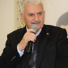 Binali Yıldırım'dan HGS müjdesi