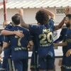 SON DAKİKA! Fenerbahçe'de Galatasaray maçı öncesi Gustavo şoku