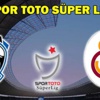 Kayseri Erciyesspor - Galatasaray