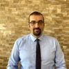 Marka sahipleri dikkat! İptal olabilir Marka sahipleri dikkat! İptal olabilir