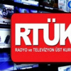 RTÜK’te AKP hakimiyeti resmen sona erdi