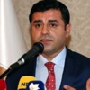 "Özerkliği Savunuyoruz"