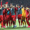 Fatih Terim aday kadroyu açıkladı!