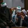 Kenya’da bir papaz Müslüman oldu